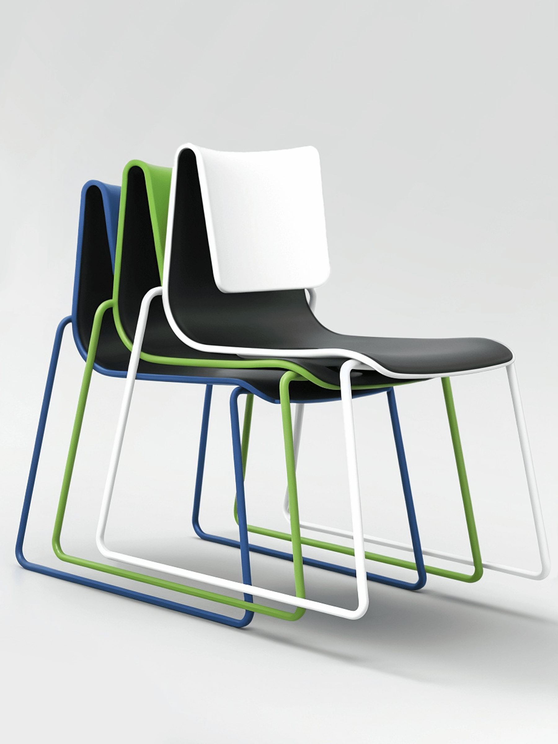ease_dining chair