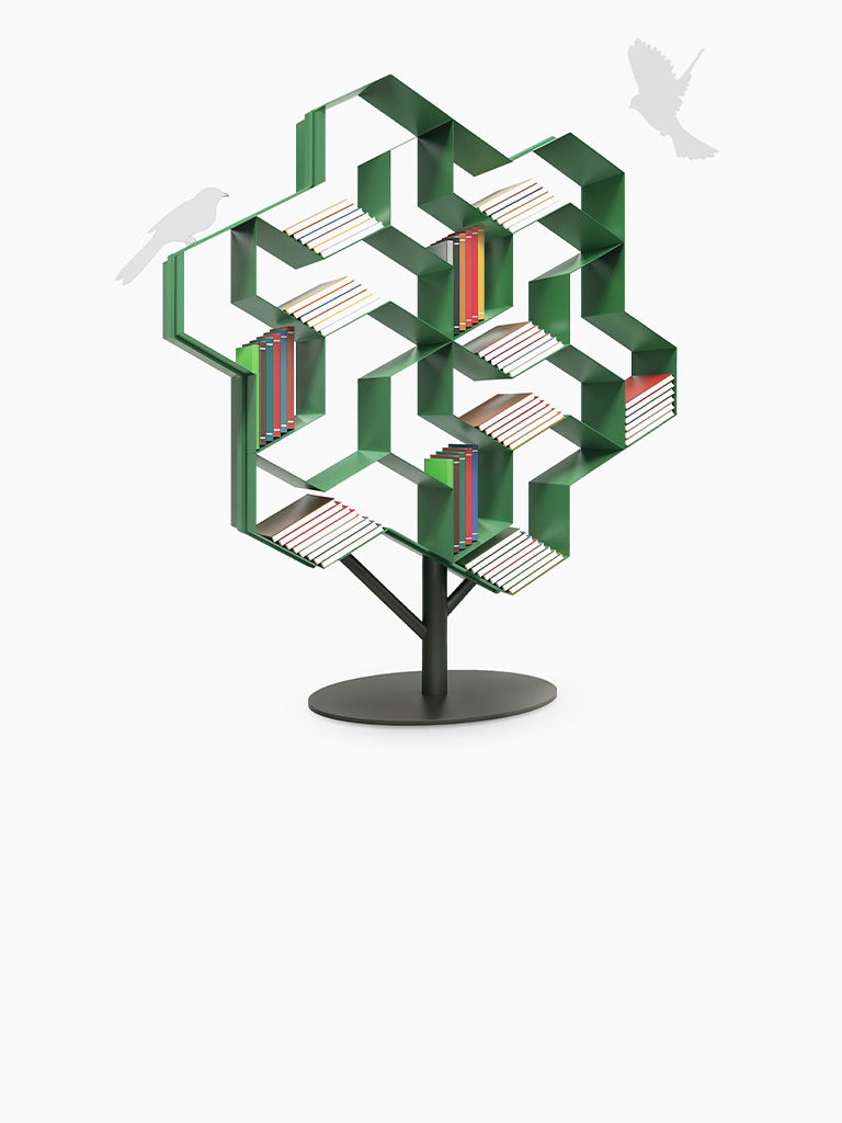 THE ESSENCE OF METAPHOR IN PRODUCT DESIGN