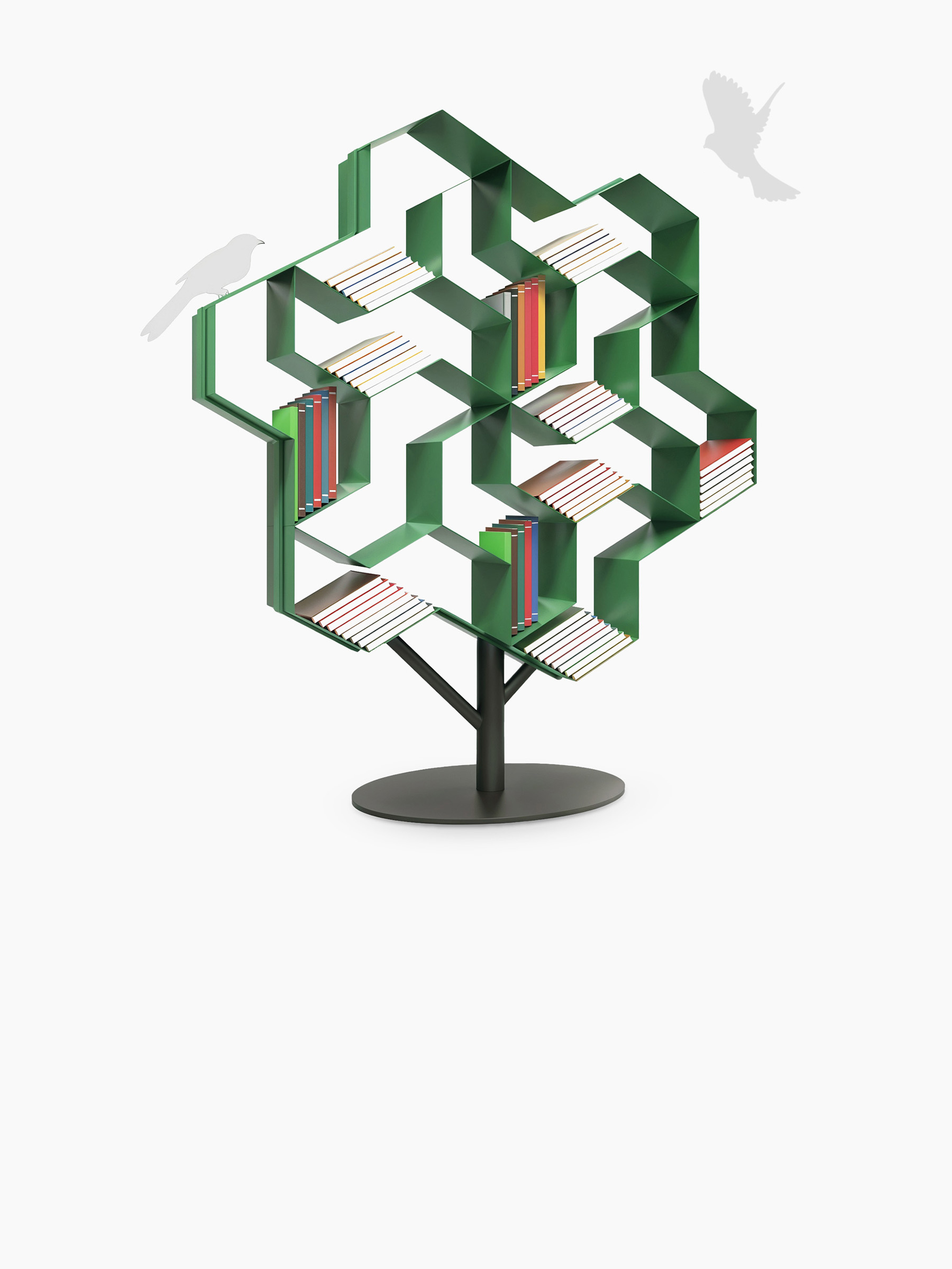 THE ESSENCE OF METAPHOR IN PRODUCT DESIGN