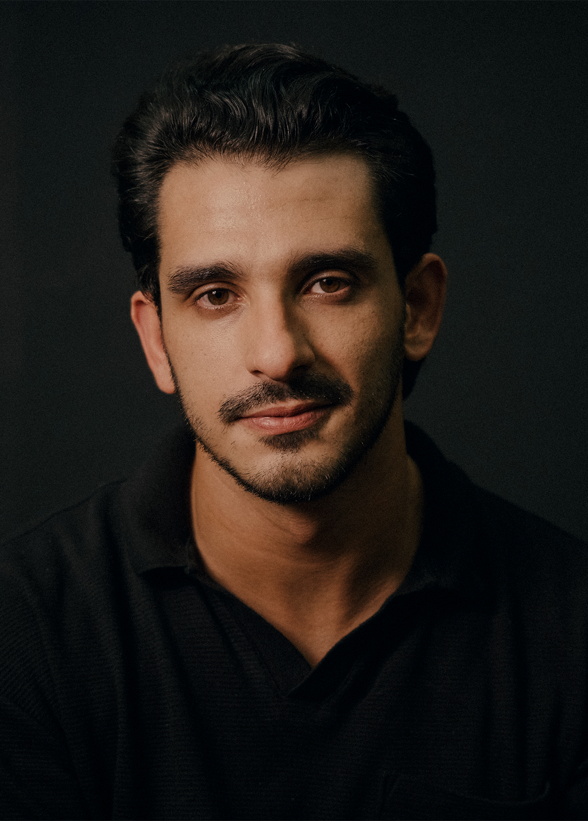 Romeu Ghattas
