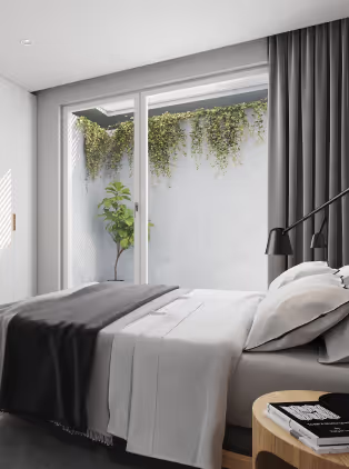 Image with a badroom