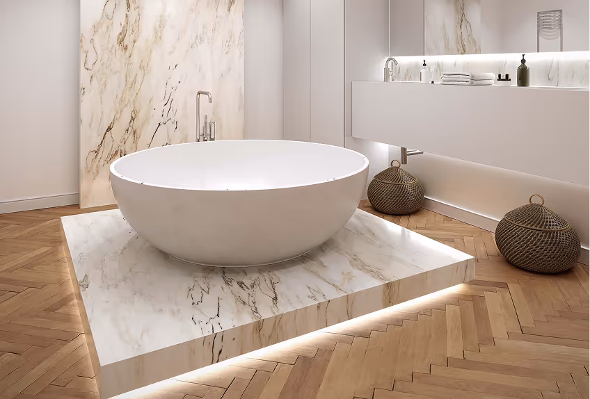 Image with a bathroom