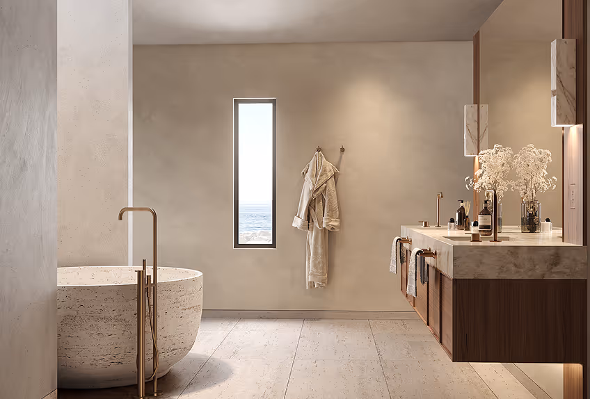 Image with a bathroom