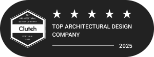 Housescape Top 3D Architectural Visualization Company at Clutch