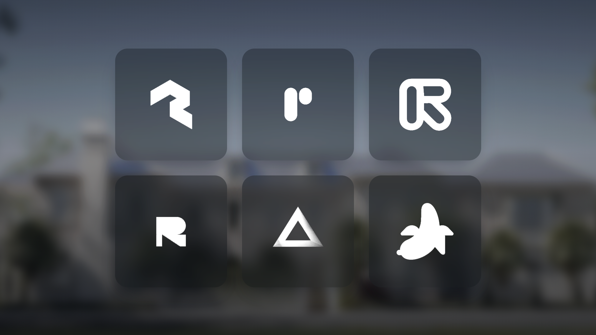 AI for Architectural Design: Is It Really a Lifesaver?