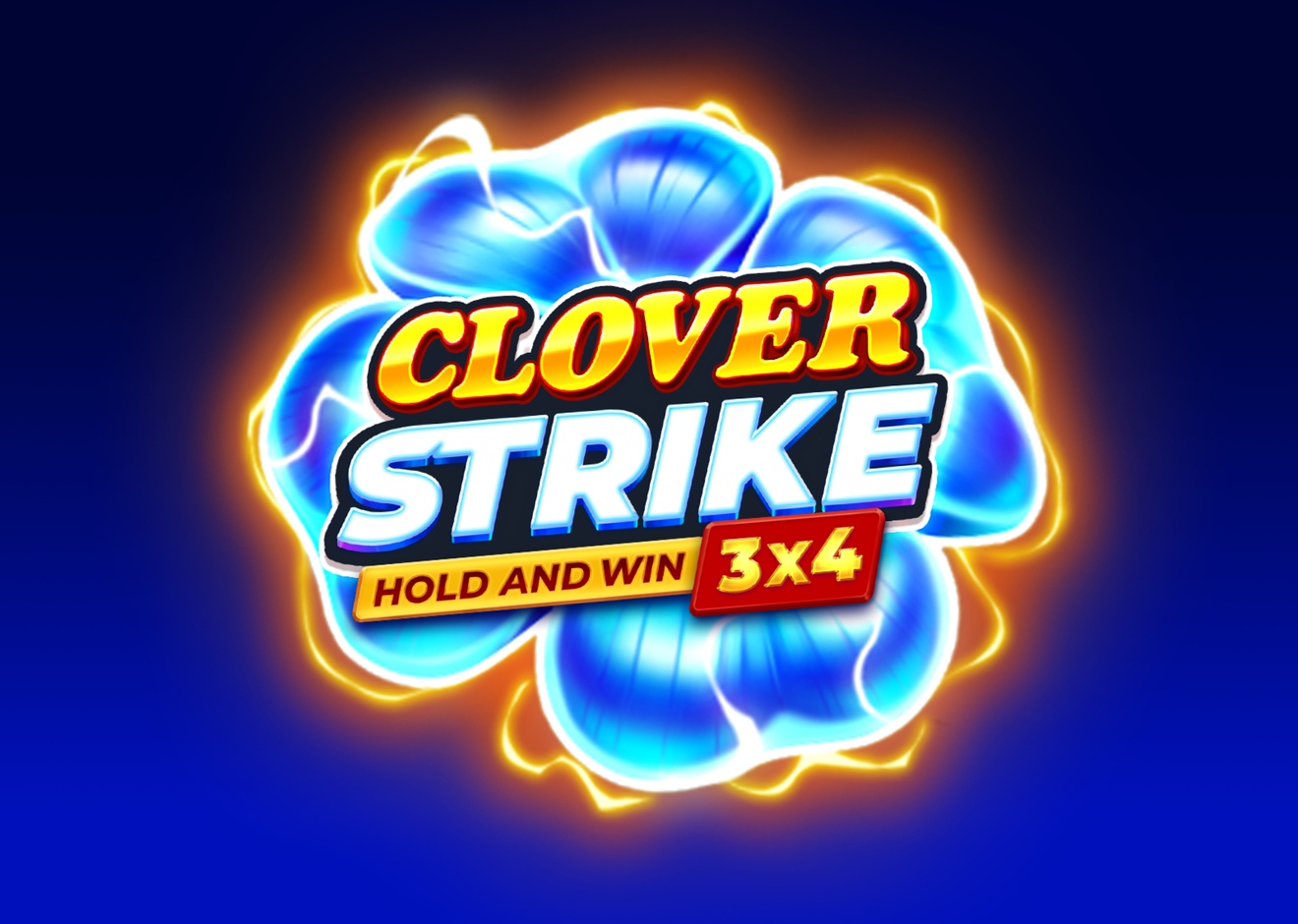 Clover Strike