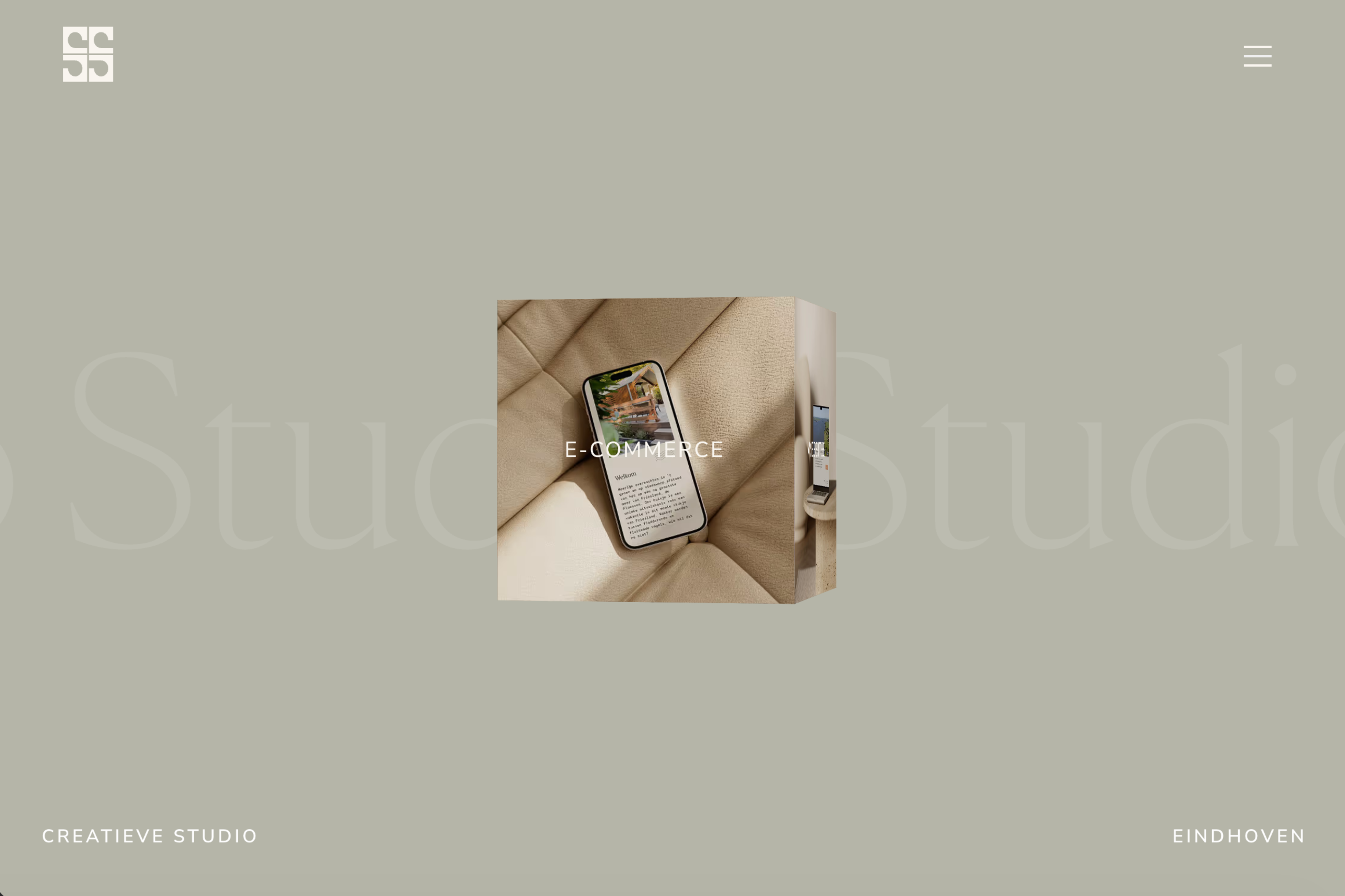 site profile thumbnail