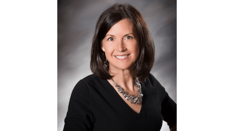 Dr. Leslie Emmert-Buck | Expert Eye Care Specialist - Capstone Vision