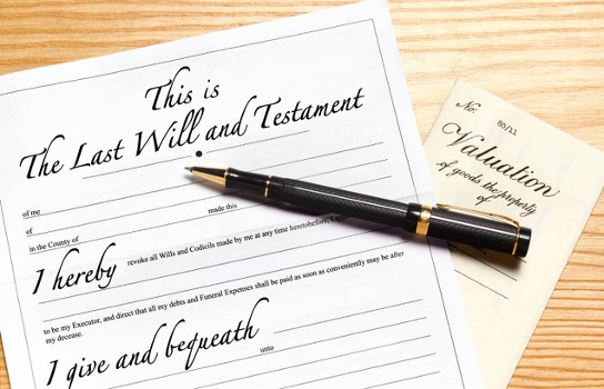 __wf_reserved_inherit