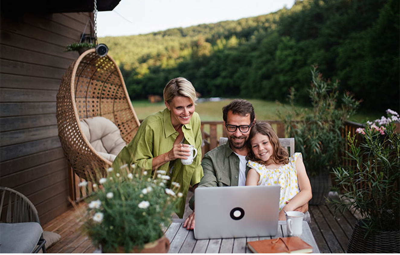 __wf_reserved_inherit