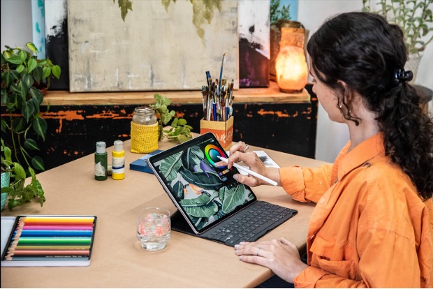 __wf_reserved_inherit