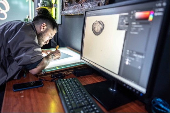 __wf_reserved_inherit