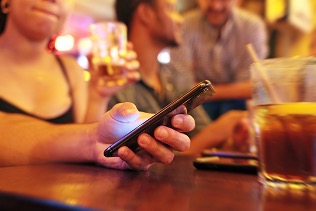 __wf_reserved_inherit