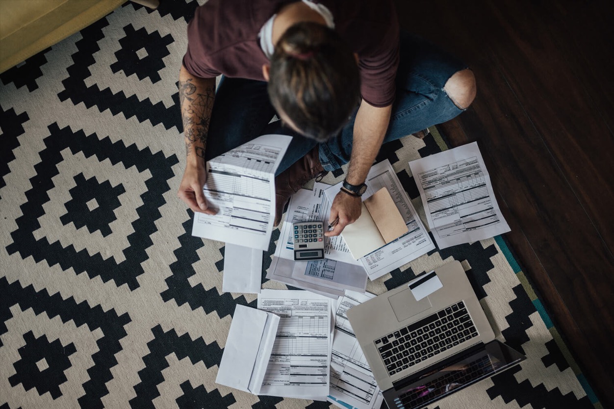 __wf_reserved_inherit