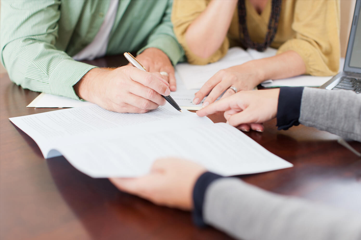 __wf_reserved_inherit