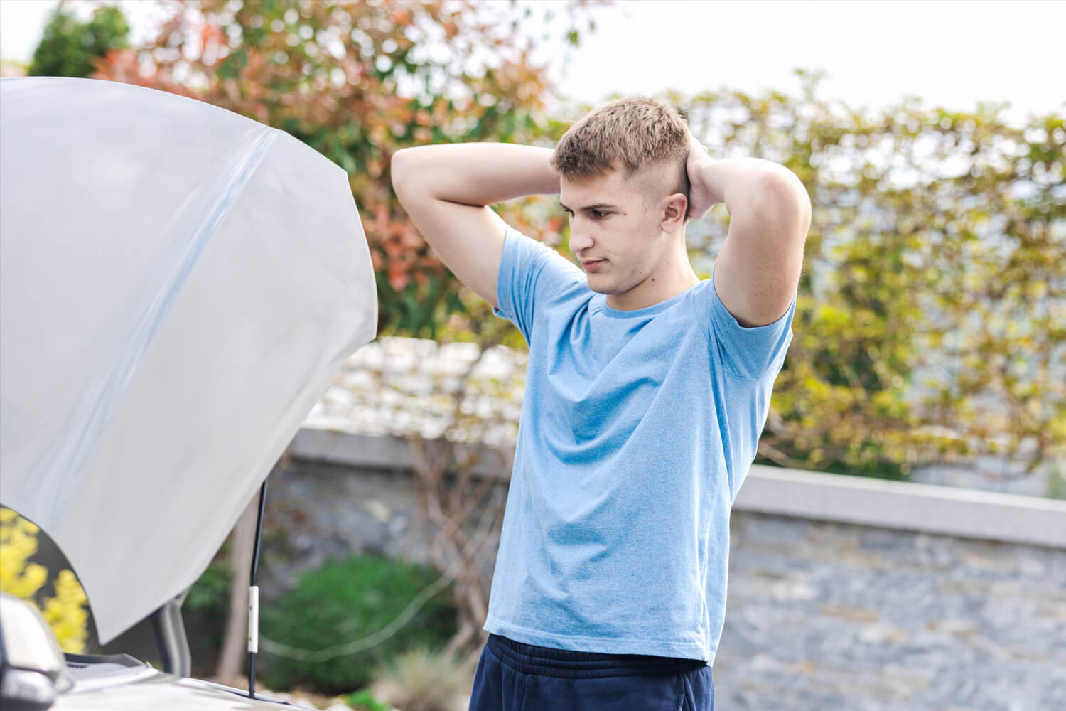 __wf_reserved_inherit