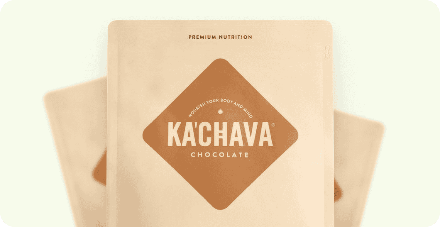 Ka'Chava