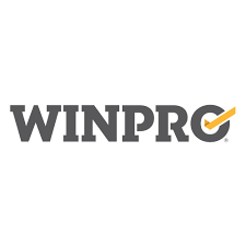 Winpro