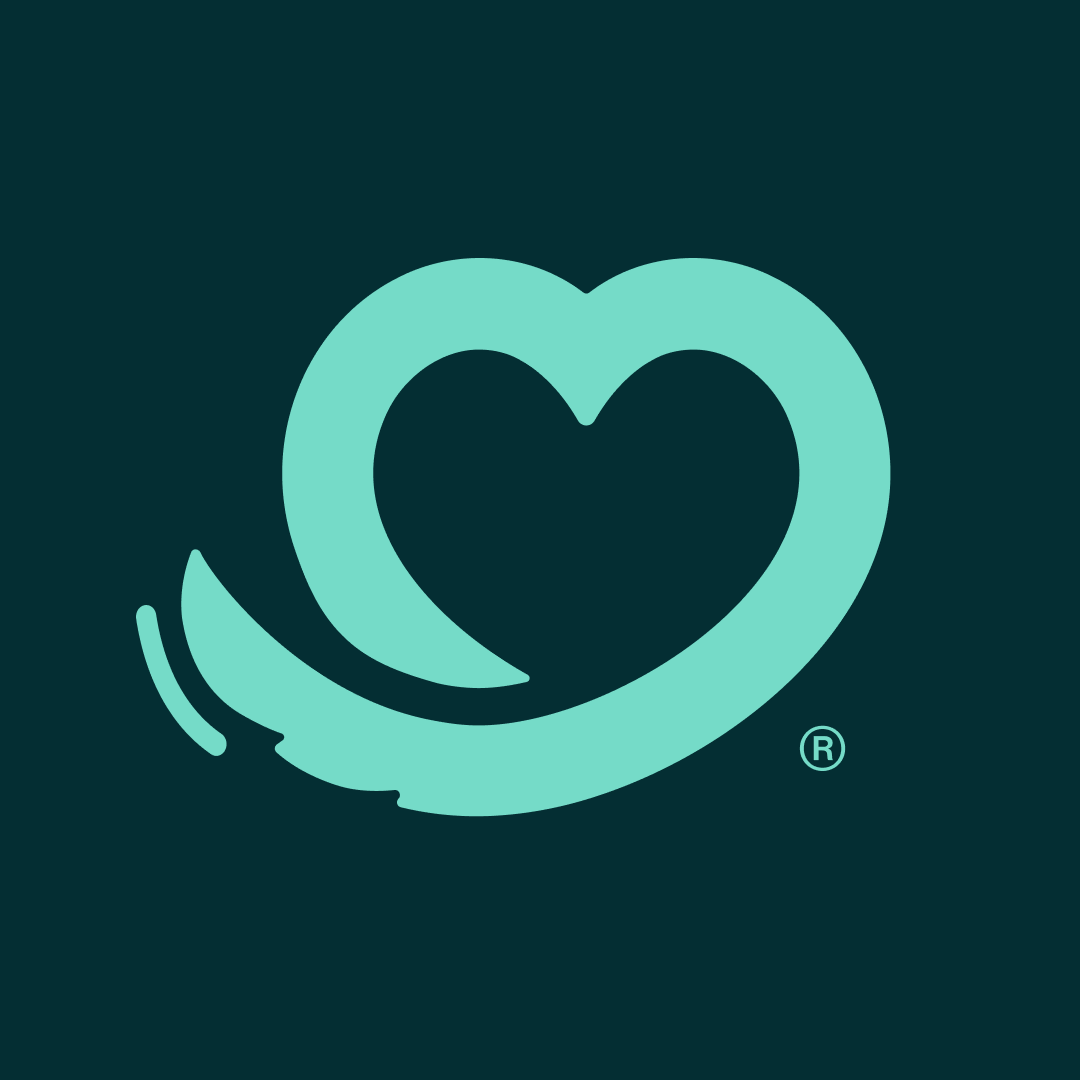 Manduka