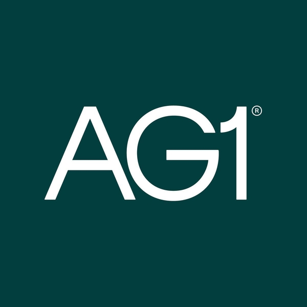 AG1