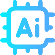 ai icon