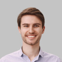 Testimonial - Politician X Webflow Template
