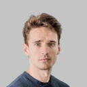 Testimonial - Politician X Webflow Template