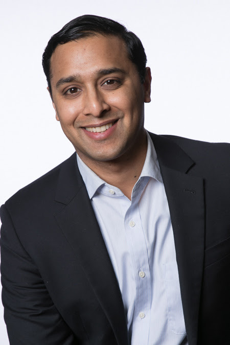 Sebastian Neelamkavil