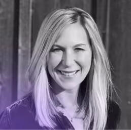 Sue Hager Headshot 
