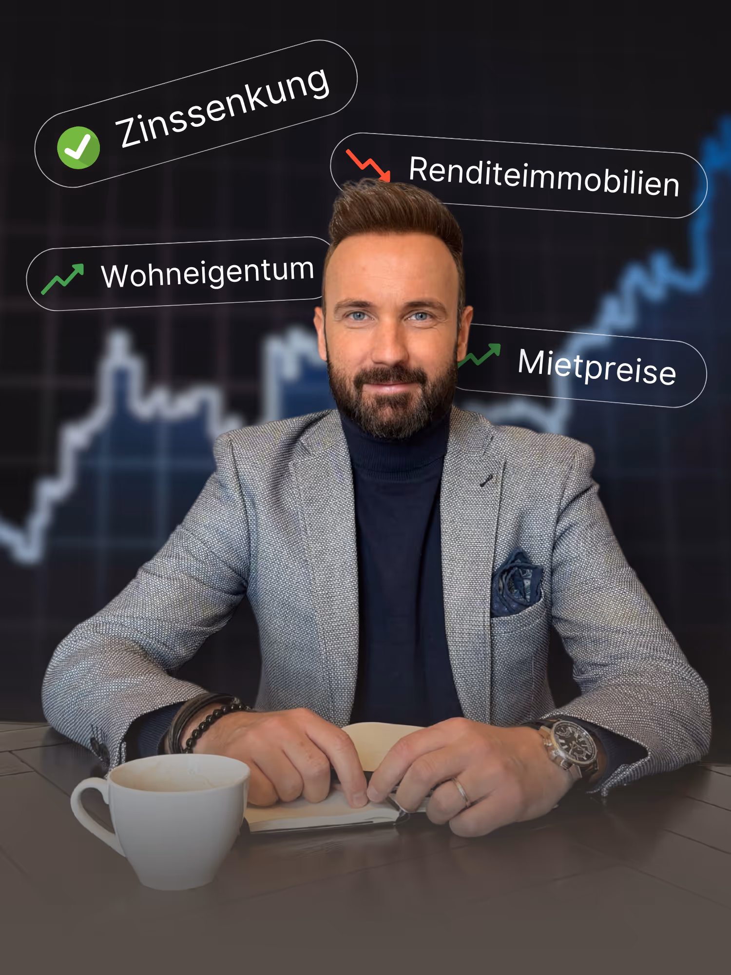 project case study image