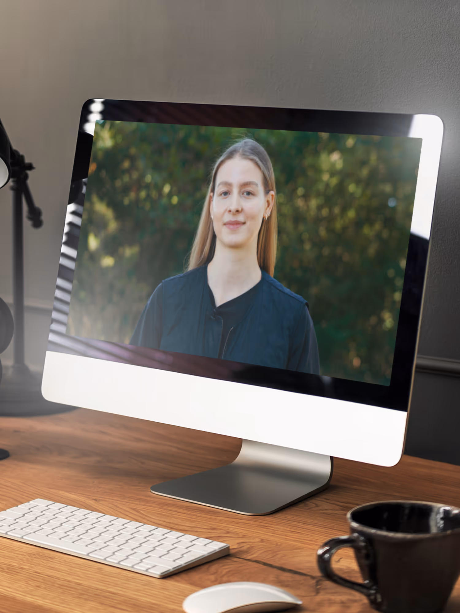 project case study photo