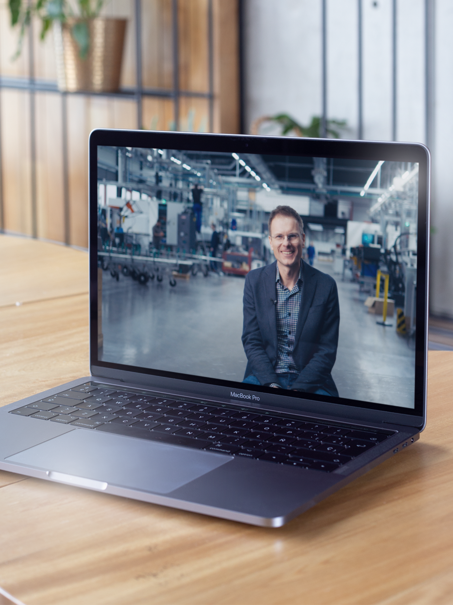 project case study image