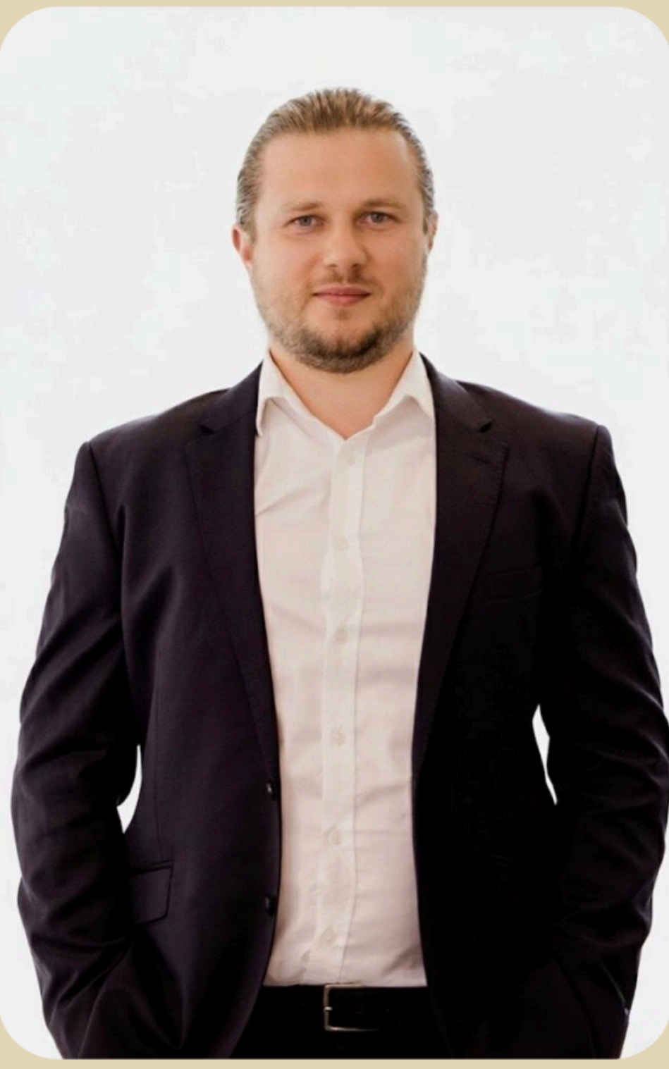 Jan Kortyczko