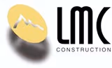 lmc