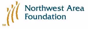 nwaf