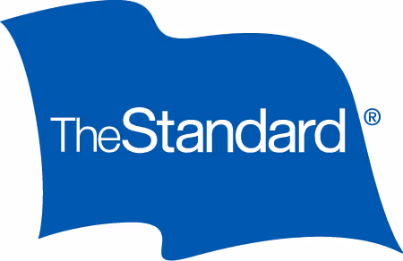TheStandard Logo (approved)
