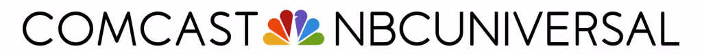 Comcast_NBC_Logo