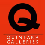 quintana