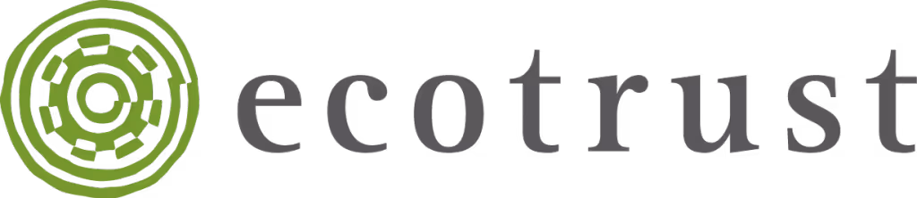 ecotrust