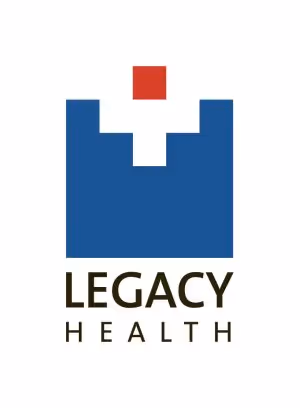 legacy logo vertical color sm