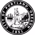portland_city_seal