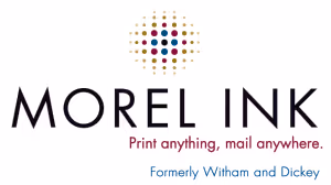 morel ink