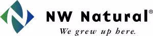 northwest-natural-logo