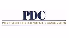 pdc