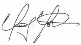 matt-morton-signature