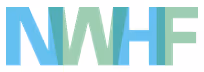 nwhf