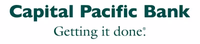 cpb logo