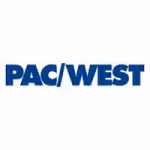 pacwest