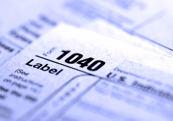 NAYA is offering our free tax site again this year. Community members can file tax returns for any previous year, including 2014, to ensure they get the refund they're entitled to, and don't owe more than necessary. You can learn more about this service on NAYA's web calendar.