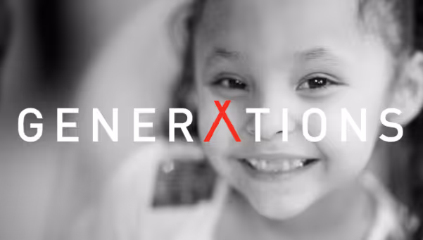 We are Youth Centered, Family Driven, and Elder Guided. The Native American community is traditionally intergenerational. We're reviving that tradition with our Generations community development project. This year, NAYA is kicking the development into high gear, preparing to break ground and launching our first-ever capital campaign.